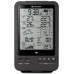 Метеостанція Bresser Weather Center 5-in-1 (7002510)