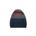 Спальний мішок Robens Moraine II "L"+5°C (250287)
