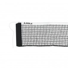 Сітка для настільного тенісу Joola Replacement Outdoor Snapper Klick (31909)