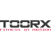 Бігова доріжка Toorx Mirage S80 (MIRAGE S80)