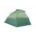 Намет тримісний Ferrino Nemesi 3 Pro Green (91213QVVFR)
