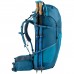 Рюкзак туристичний Highlander Ben Nevis Men 65L Petrol (RUC276-PL)