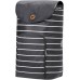 Сумка-візок Andersen Scala Shopper Plus Mia Anthracite (133-165-80)