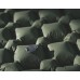 Килимок надувний Easy Camp Airbed Golden Eagle Regular (300099)
