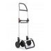 Сумка-візок Rolser I-Max Logos 4L 43 Malva (IMX321-1013)