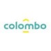 Дошка для прасування Colombo Avantgard (A300A01W)(Special Offer)