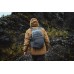 Рюкзак тактичний Highlander Eagle 1 Backpack 20L Dark Grey (TT192-DGY)