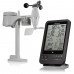 Метеостанція Bresser Weather Center 5-in-1 (7002510)