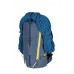 Рюкзак туристичний Ferrino Summit 48+5 Blue (75248RBB)