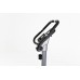 Велотренажер Toorx Upright Bike BRX 85 EVO (BRX-85 EVO)