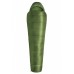 Спальний мішок Ferrino Yukon Pro 0°C Green (86359BVV)