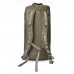 Сумка дорожня Highlander Loader Holdall 65L Ranger Green (LR065V2-RG)