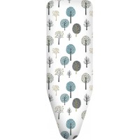 Чохол для прасувальної дошки Colombo Bosco 140 x 55 см (COP530)