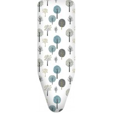 Чохол для прасувальної дошки Colombo Bosco 140 x 55 см (COP530)