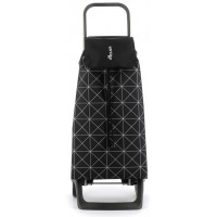 Сумка-візок Rolser Jet Star Joy Blanco (JET046-1024)