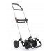 Сумка-візок Rolser I-Max Logos 4L 43 Malva (IMX321-1013)