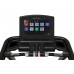 Бігова доріжка Toorx Mirage S80 TFT (MIRAGE-S80-TFT)