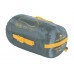 Спальний мішок Ferrino Lightec SM 850 +4°C Green (86651QVV)