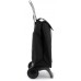Сумка-візок Rolser Baby MF Joy-1800 Negro (BAB012-1023)