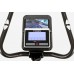 Велотренажер Toorx Upright Bike BRX 90 EVO (BRX-90EVO)