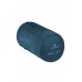Спальний мішок Ferrino Yukon +4°C Blue-Grey Left (86380RBGSX)