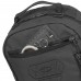 Рюкзак тактичний Highlander Scorpion Gearslinger 12L Dark Grey (TT191-DGY)