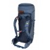 Рюкзак туристичний Ferrino Summit 48+5 Blue (75248RBB)