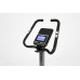 Велотренажер Toorx Upright Bike BRX 90 EVO (BRX-90EVO)