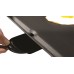 Гриль електричний Outwell Selby Griddle Black (650832)