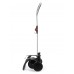 Сумка-візок Rolser I-Max Logos 4L 43 Malva (IMX321-1013)
