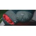 Спальний мішок Robens Moraine III "L"-2°C (250289)