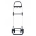 Сумка-візок Rolser I-Max Logos 4L 43 Malva (IMX321-1013)