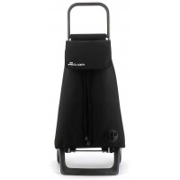 Сумка-візок Rolser Baby MF Joy-1800 Negro (BAB012-1023)