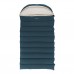 Спальний мішок Outwell Constellation Lux XL Blue -6°C (230508)