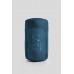 Спальний мішок Ferrino Yukon +4°C Blue-Grey Left (86380RBGSX)