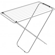 Сушарка для білизни підлогова Colombo Glam 10 (ST185)