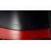 Накладка для ракетки Joola Tronix ZGR 2.0 Red (70598)