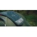 Спальний мішок Robens Moraine II "L"+5°C (250287)