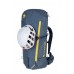 Рюкзак туристичний Ferrino Summit 48+5 Blue (75248RBB)