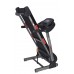 Бігова доріжка Everfit TFK 750 (TFK-750)