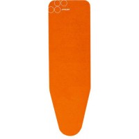 Чохол для прасувальної дошки Rolser Muleton Mandarina 140 x 55 см (FUR004-2089)