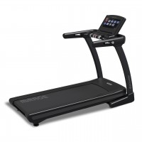 Бігова доріжка Toorx Mirage S80 TFT (MIRAGE-S80-TFT)