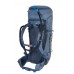 Рюкзак туристичний Ferrino Summit 48+5 Blue (75248RBB)