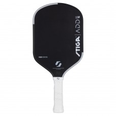 Ракетка для піклболу Stiga ADD FC 16 Hybrid (3201-0512-02)