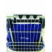 Сумка-візок Rolser I-Max Logos 4L 43 Malva (IMX321-1013)