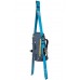 Рюкзак туристичний Ferrino Summit 48+5 Blue (75248RBB)