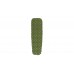 Килимок надувний Easy Camp Airbed Golden Eagle Regular (300099)