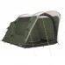 Намет Outwell Oakwood 3 Green (111208)