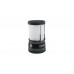 Ліхтар кемпінговий Outwell Lantern Carnelian DC 1000 (651332)