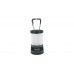 Ліхтар кемпінговий Outwell Lantern Carnelian DC 1000 (651332)